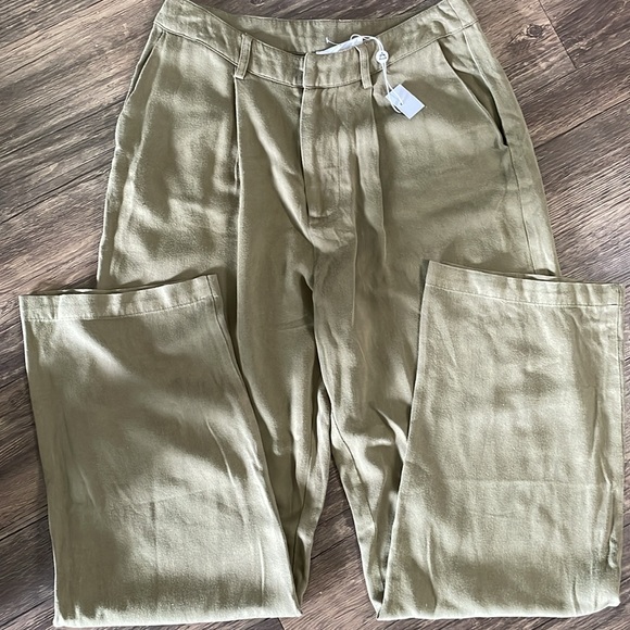 Sage - Picture 2 of 6